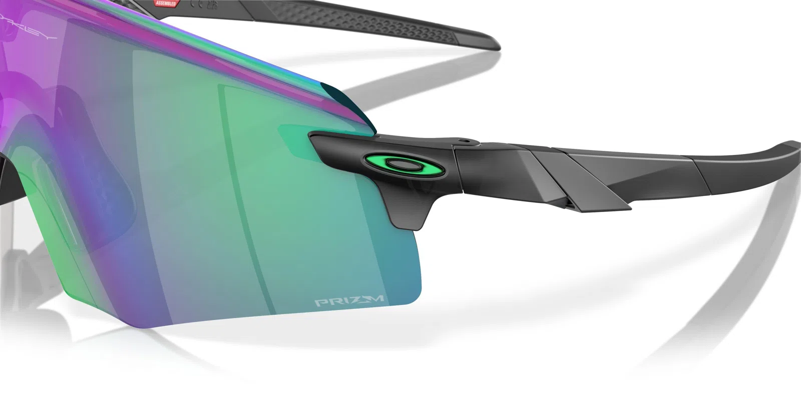 Oakley Encoder 9471 Sunglasses - view 105